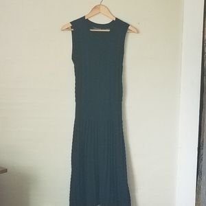 Ivanka Trump Dress
